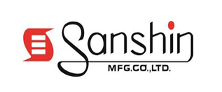 CÔNG TY TNHH TOTECSO VIỆT NAM