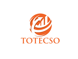 CÔNG TY TNHH TOTECSO VIỆT NAM